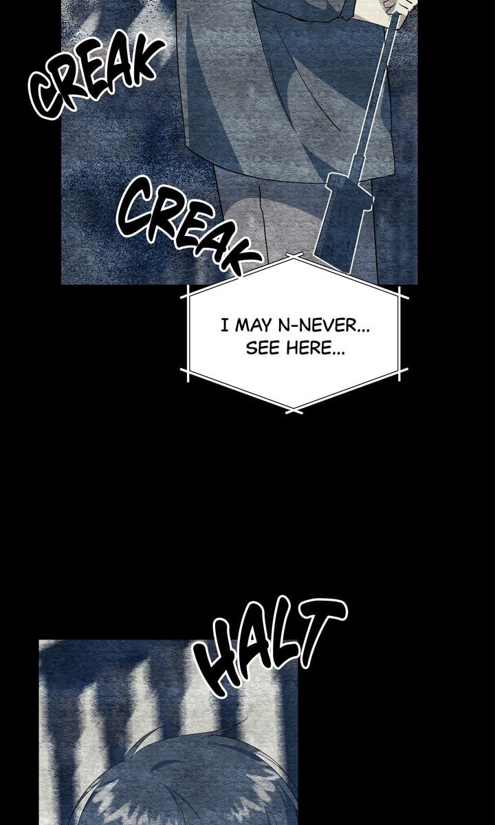 Read Kneel Before Me chapter 87 image 84 on Lezhin
