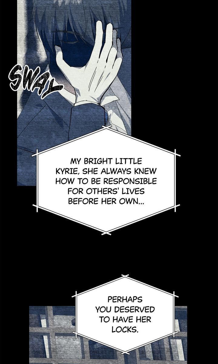 Read Kneel Before Me chapter 87 image 85 on Lezhin