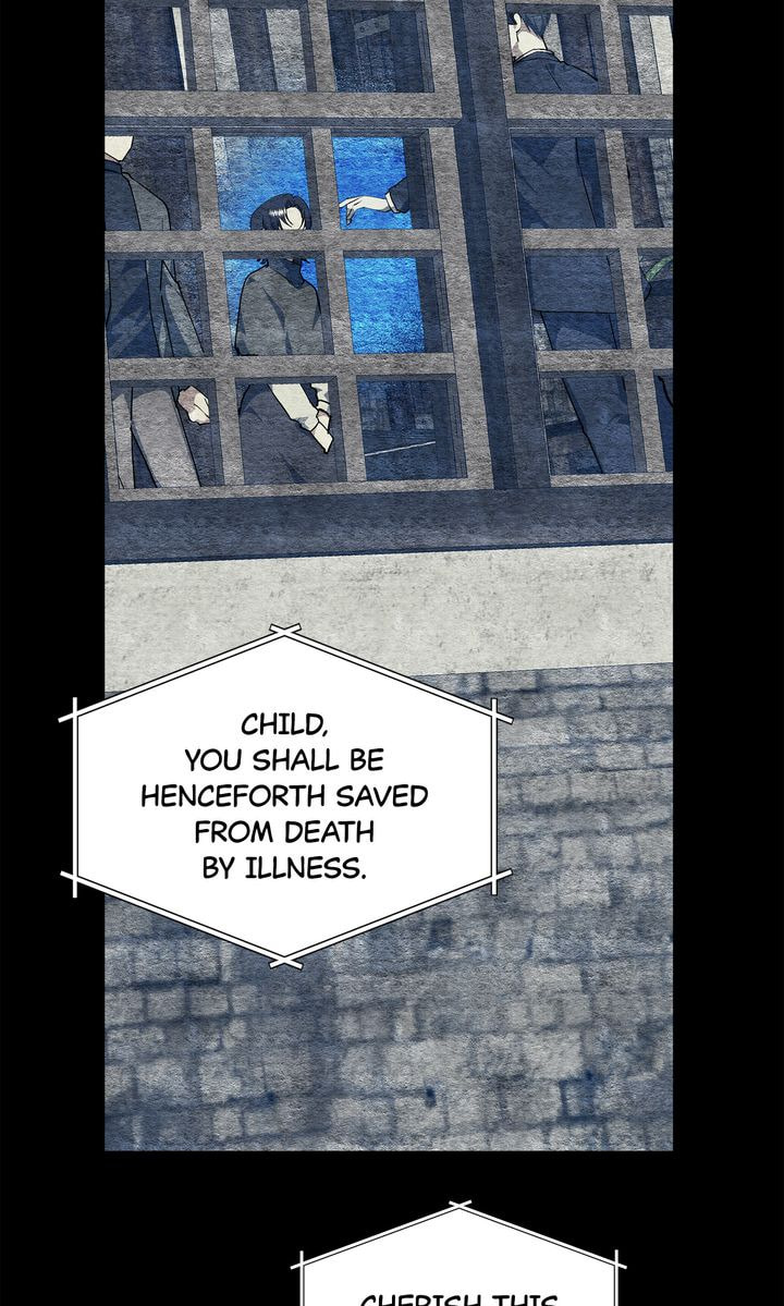 Read Kneel Before Me chapter 87 image 86 on Lezhin