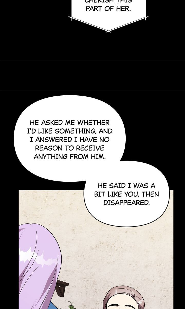 Read Kneel Before Me chapter 87 image 87 on Lezhin