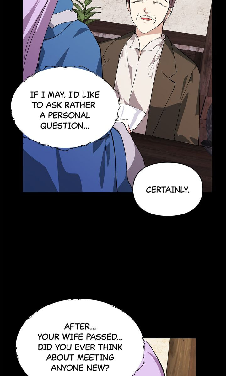 Read Kneel Before Me chapter 87 image 88 on Lezhin