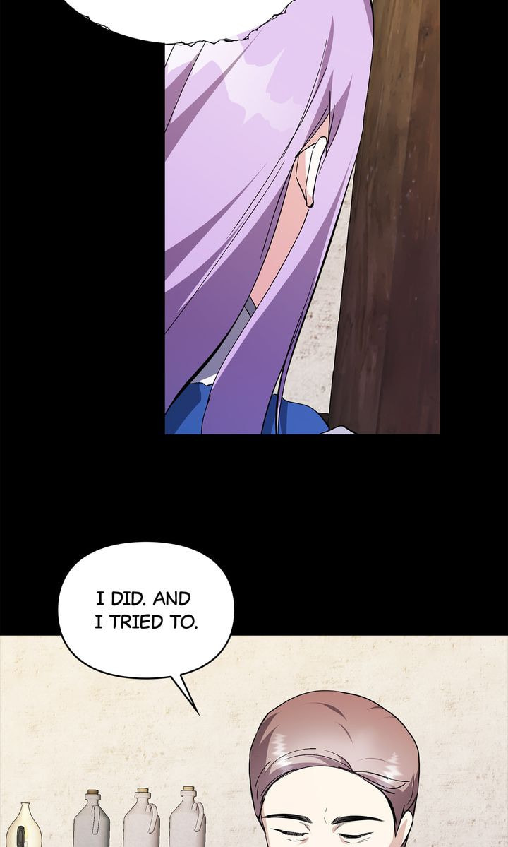 Read Kneel Before Me chapter 87 image 89 on Lezhin