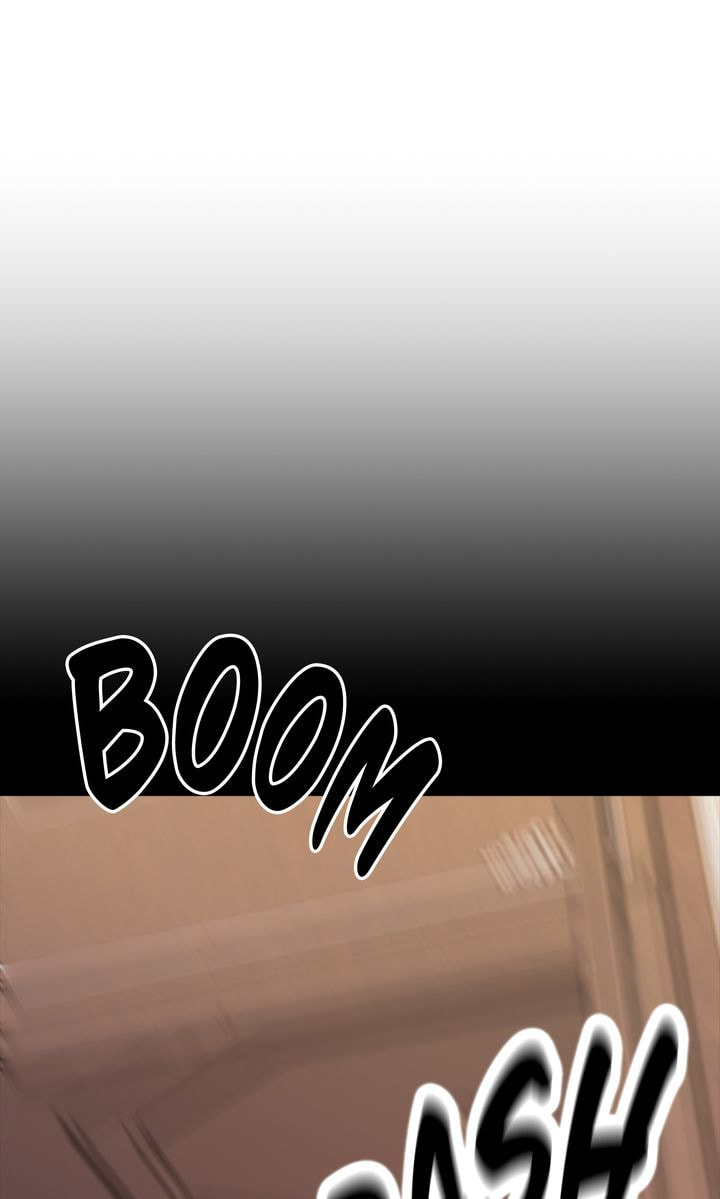 Read Kneel Before Me chapter 87 image 9 on Lezhin