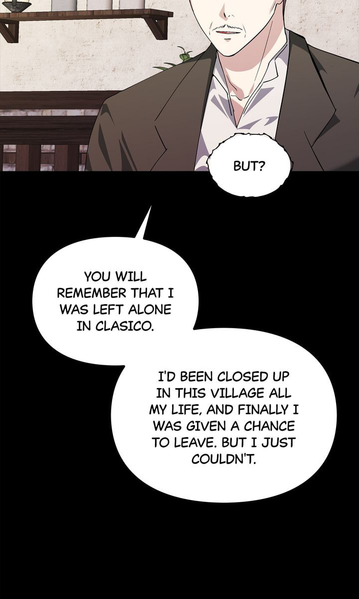 Read Kneel Before Me chapter 87 image 90 on Lezhin