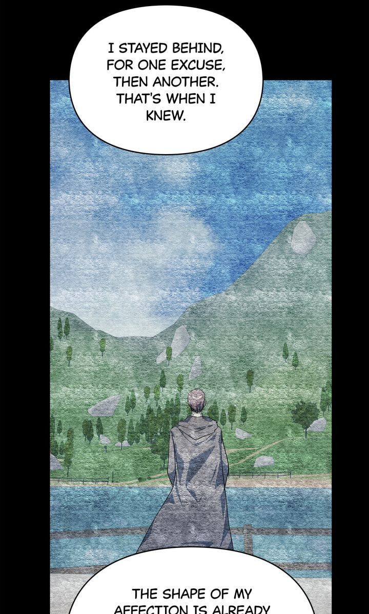 Read Kneel Before Me chapter 87 image 91 on Lezhin