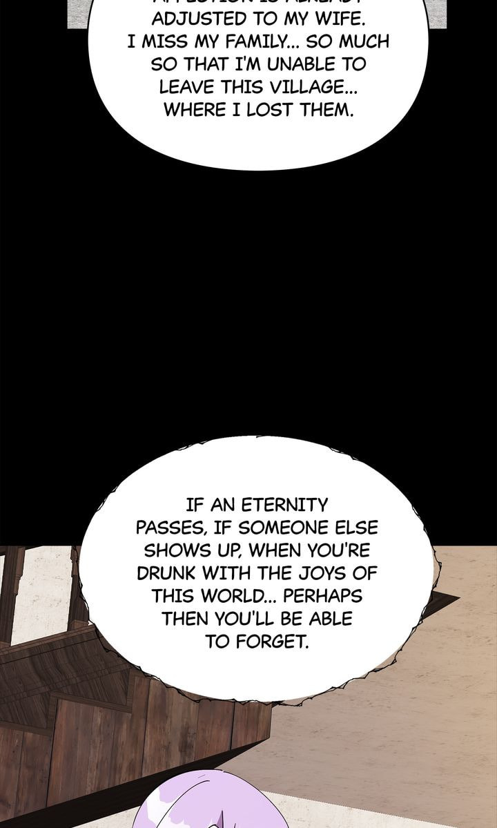 Read Kneel Before Me chapter 87 image 92 on Lezhin