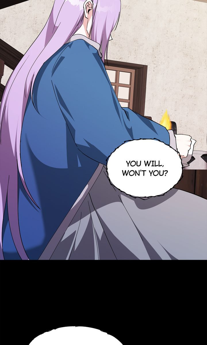 Read Kneel Before Me chapter 87 image 93 on Lezhin