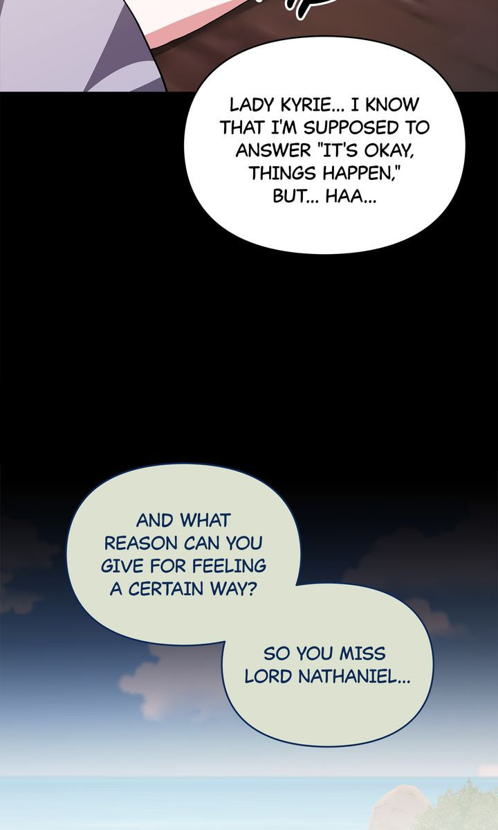 Read Kneel Before Me chapter 87 image 95 on Lezhin