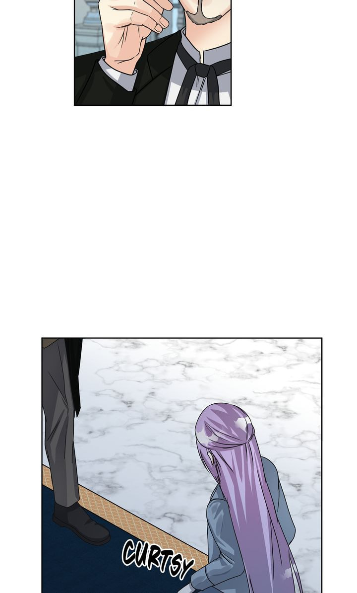 Read Kneel Before Me chapter 9 image 10 on Lezhin