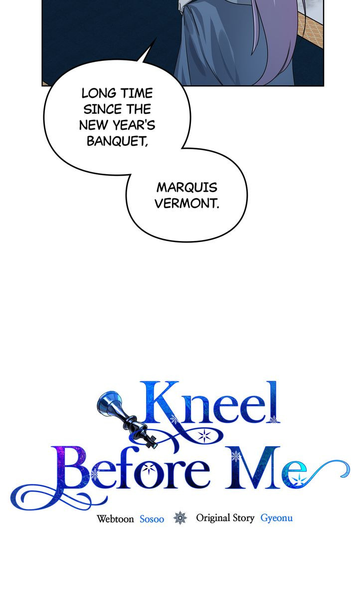 Read Kneel Before Me chapter 9 image 11 on Lezhin