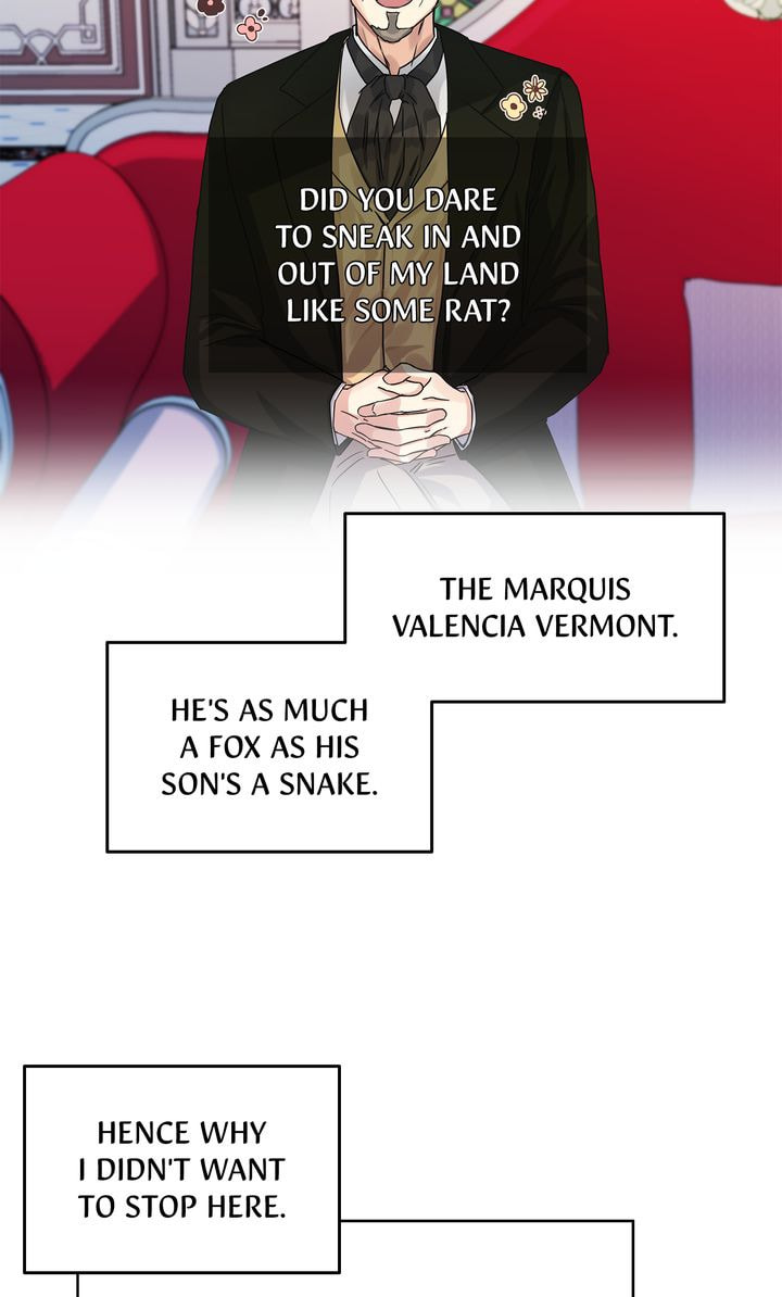 Read Kneel Before Me chapter 9 image 14 on Lezhin