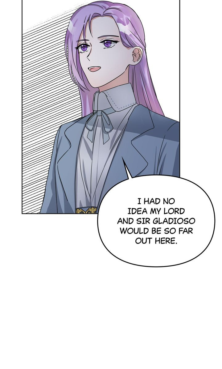 Read Kneel Before Me chapter 9 image 15 on Lezhin