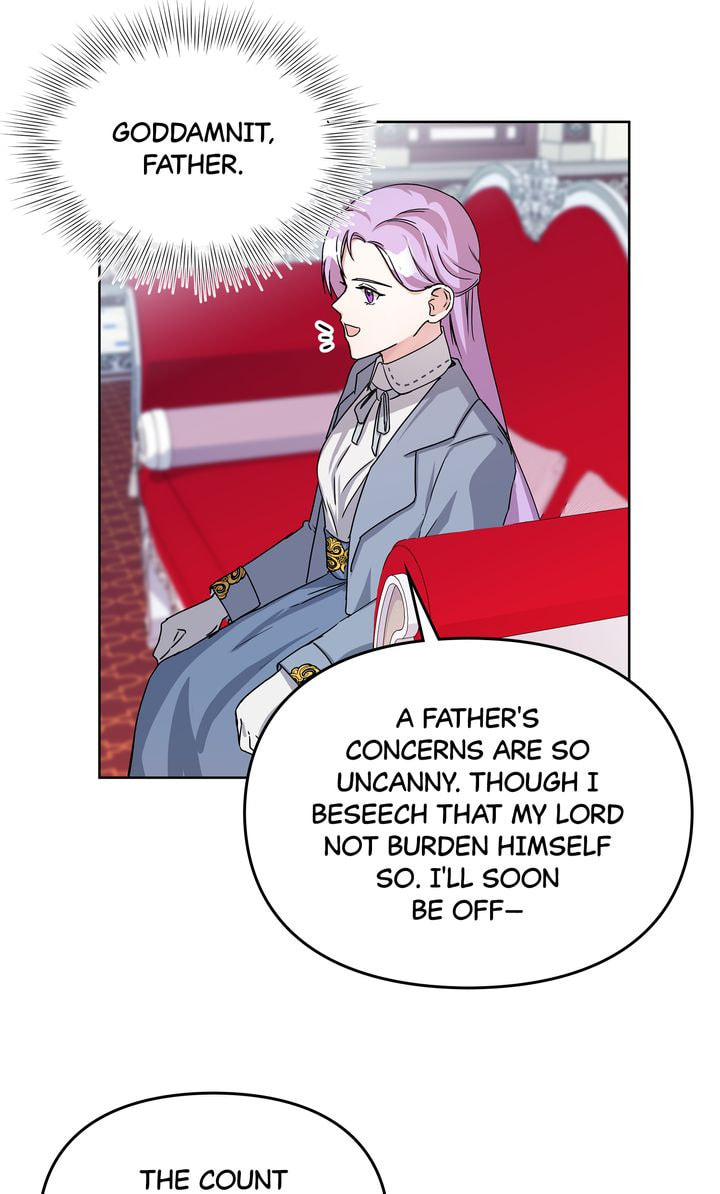 Read Kneel Before Me chapter 9 image 17 on Lezhin