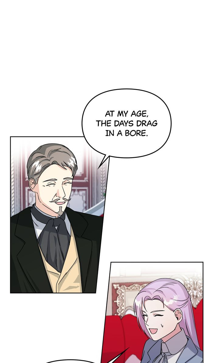 Read Kneel Before Me chapter 9 image 21 on Lezhin