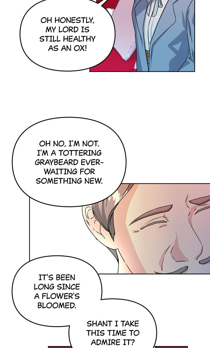 Read Kneel Before Me chapter 9 image 22 on Lezhin