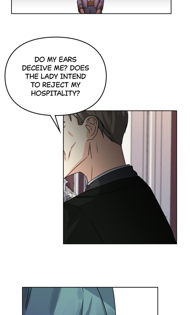 Read Kneel Before Me chapter 9 image 24 on Lezhin