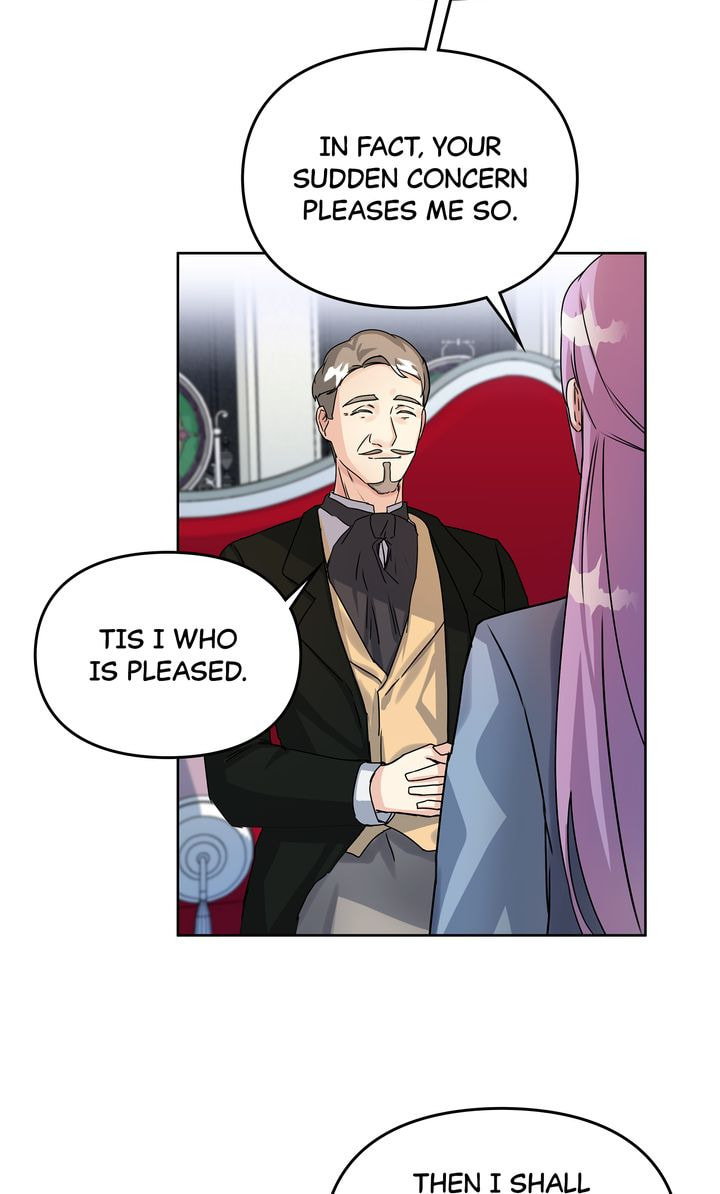 Read Kneel Before Me chapter 9 image 29 on Lezhin