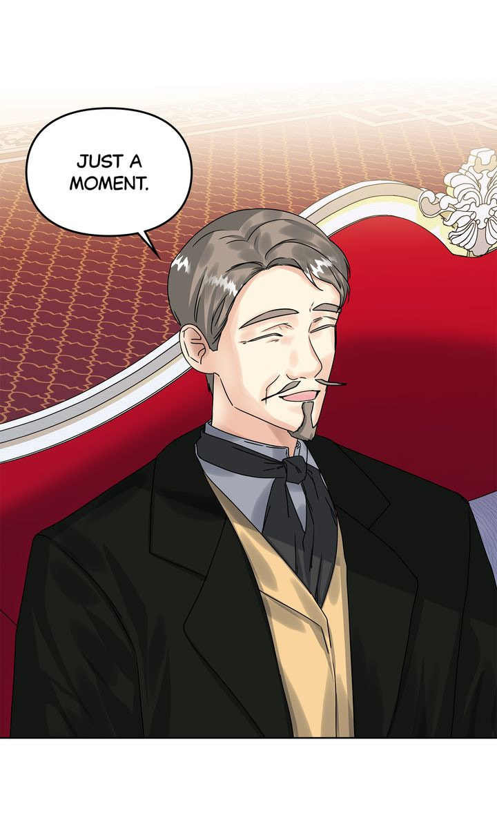 Read Kneel Before Me chapter 9 image 31 on Lezhin
