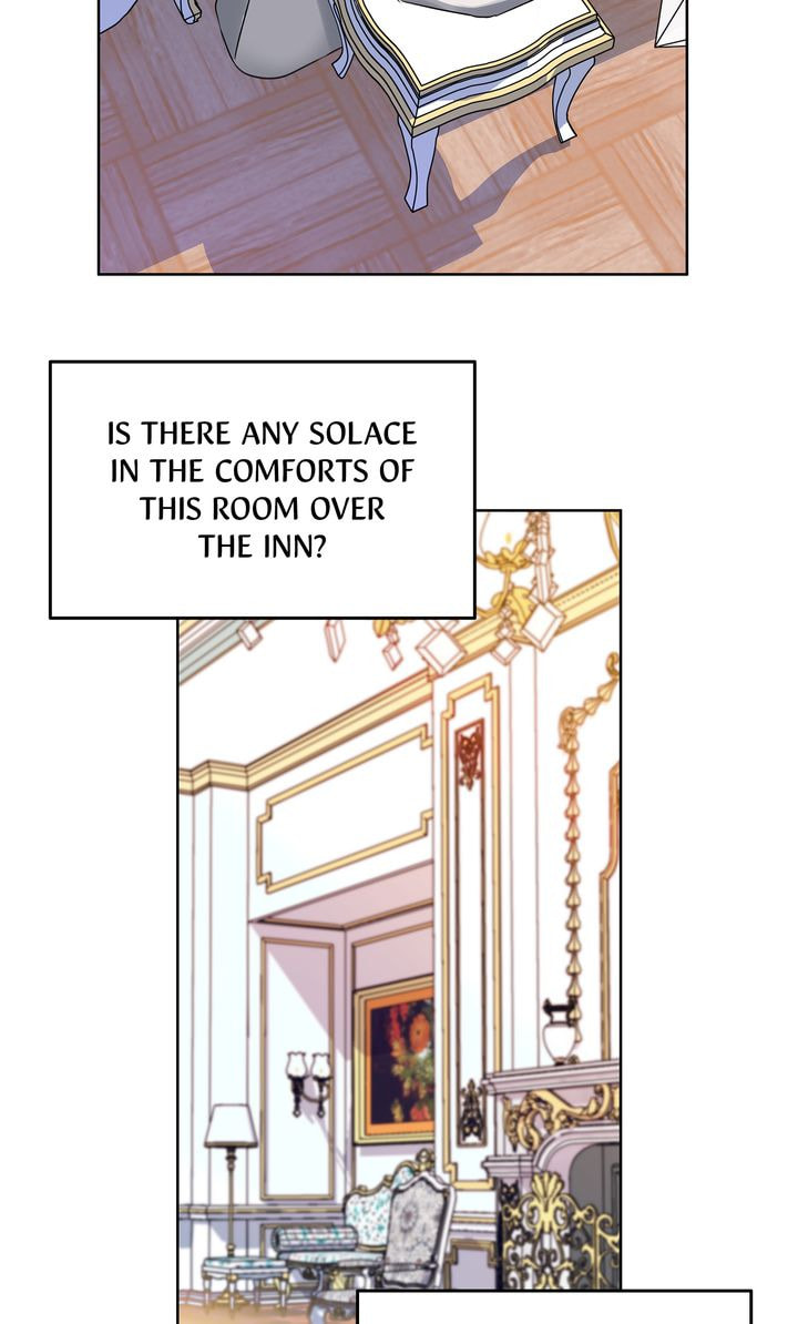 Read Kneel Before Me chapter 9 image 34 on Lezhin