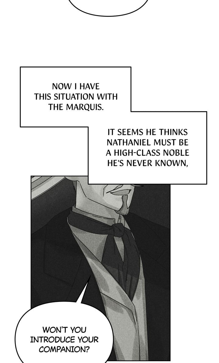 Read Kneel Before Me chapter 9 image 36 on Lezhin