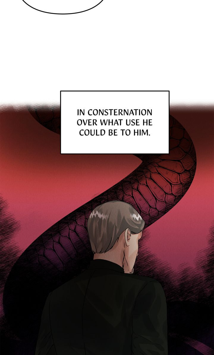 Read Kneel Before Me chapter 9 image 37 on Lezhin