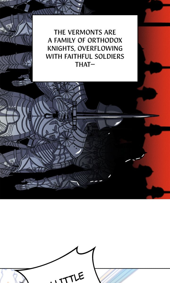 Read Kneel Before Me chapter 9 image 39 on Lezhin