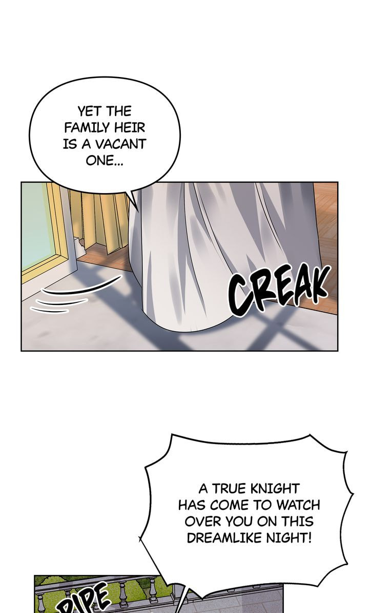 Read Kneel Before Me chapter 9 image 41 on Lezhin