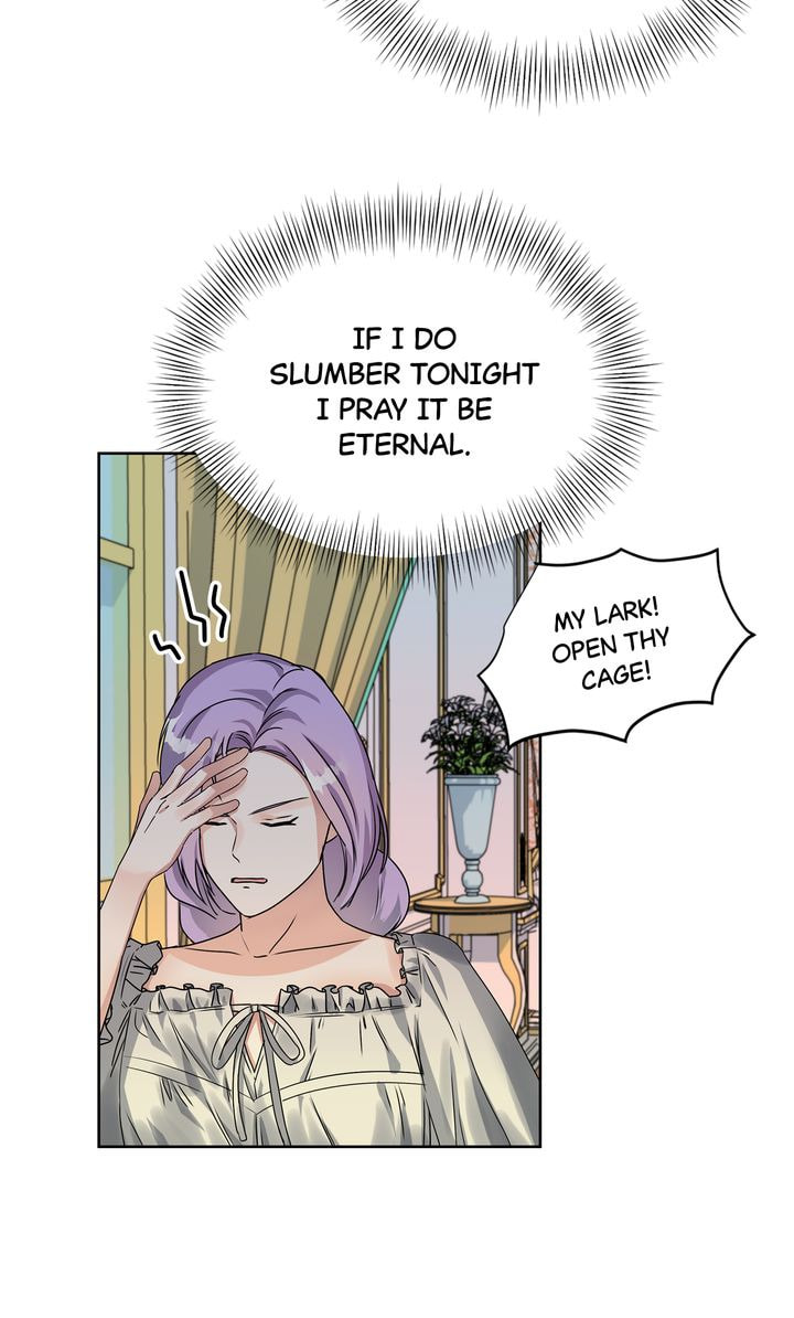 Read Kneel Before Me chapter 9 image 44 on Lezhin