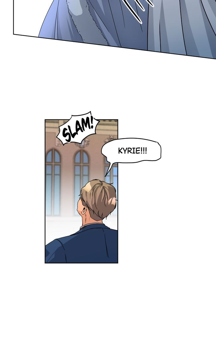 Read Kneel Before Me chapter 9 image 46 on Lezhin