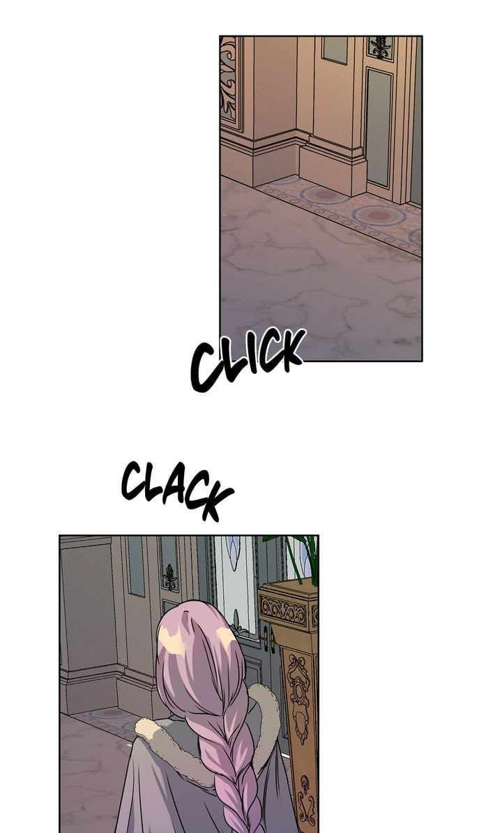 Read Kneel Before Me chapter 9 image 47 on Lezhin