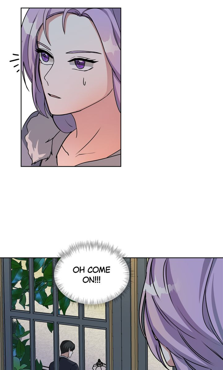 Read Kneel Before Me chapter 9 image 49 on Lezhin