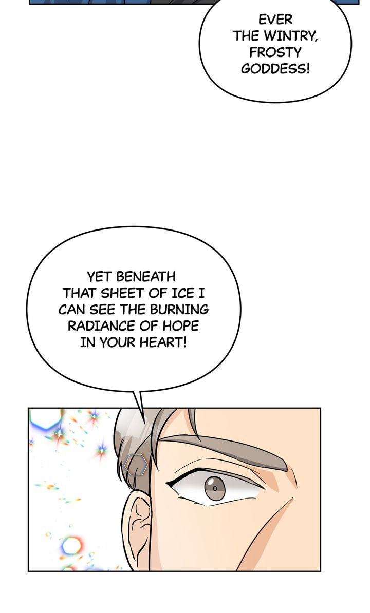 Read Kneel Before Me chapter 9 image 5 on Lezhin