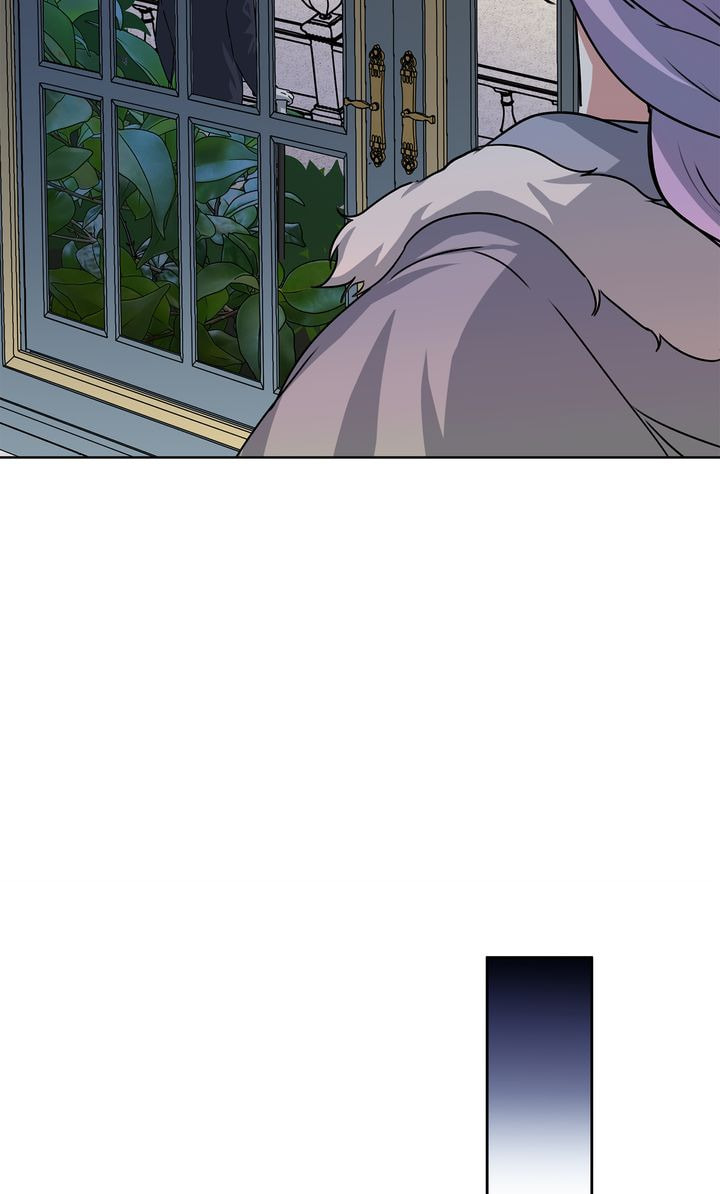 Read Kneel Before Me chapter 9 image 50 on Lezhin