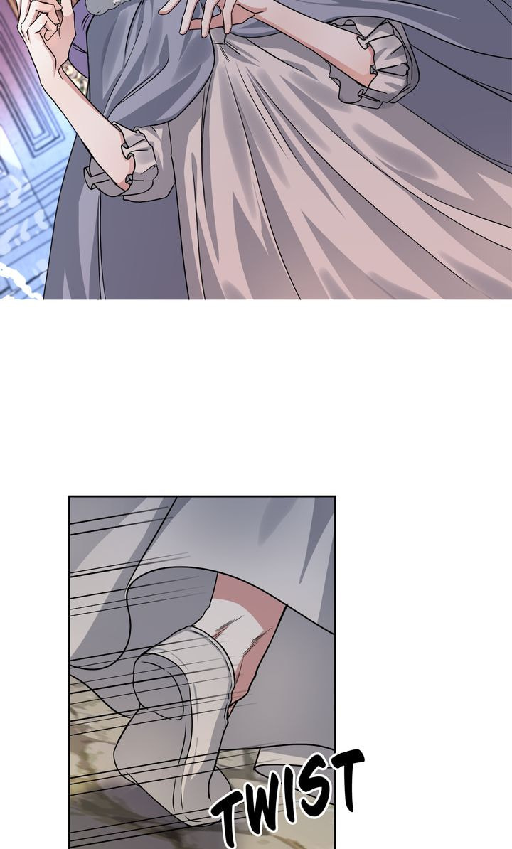 Read Kneel Before Me chapter 9 image 54 on Lezhin