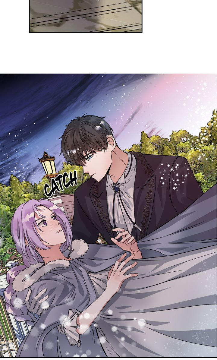 Read Kneel Before Me chapter 9 image 55 on Lezhin