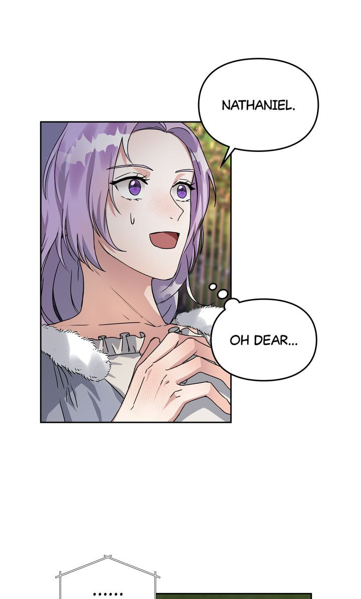 Read Kneel Before Me chapter 9 image 56 on Lezhin