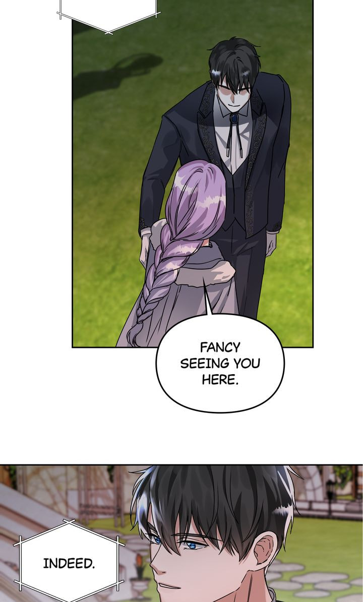 Read Kneel Before Me chapter 9 image 57 on Lezhin