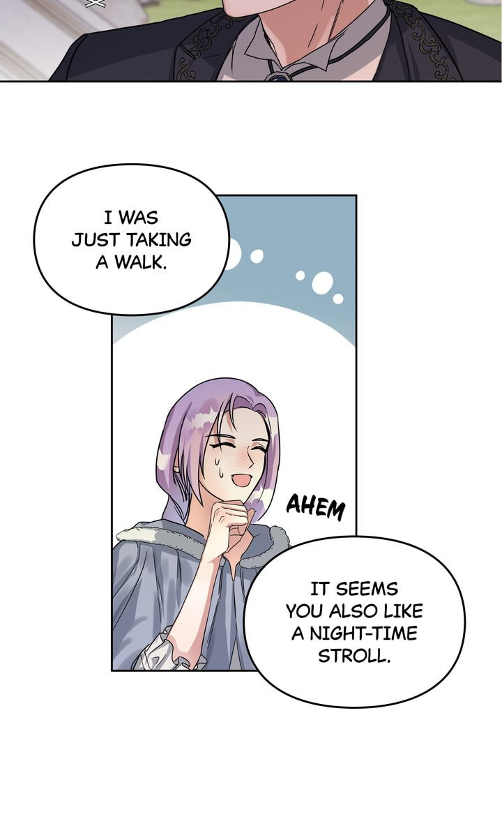 Read Kneel Before Me chapter 9 image 58 on Lezhin