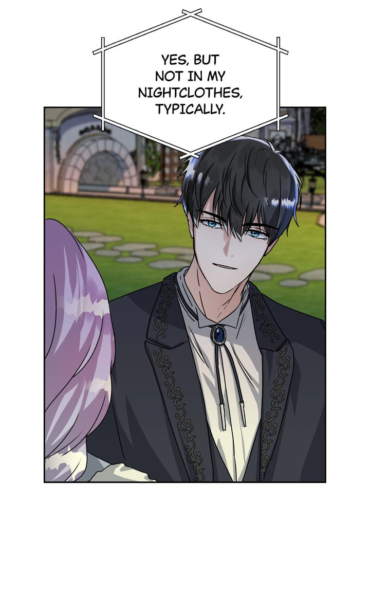 Read Kneel Before Me chapter 9 image 59 on Lezhin