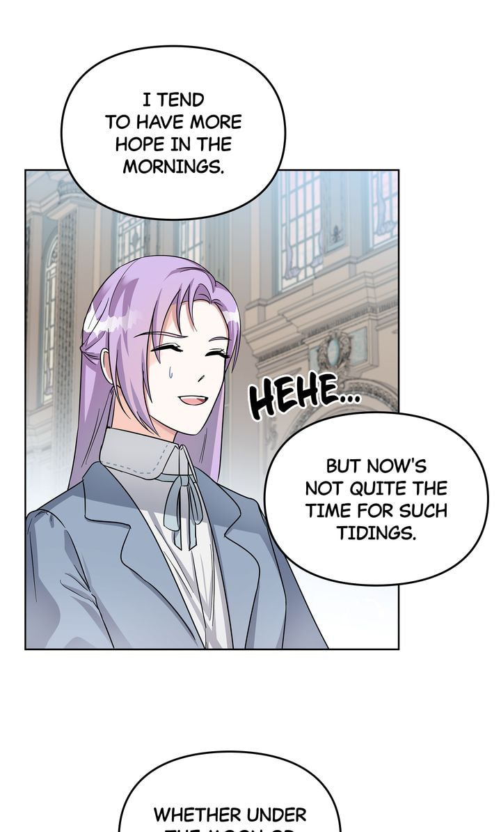 Read Kneel Before Me chapter 9 image 6 on Lezhin