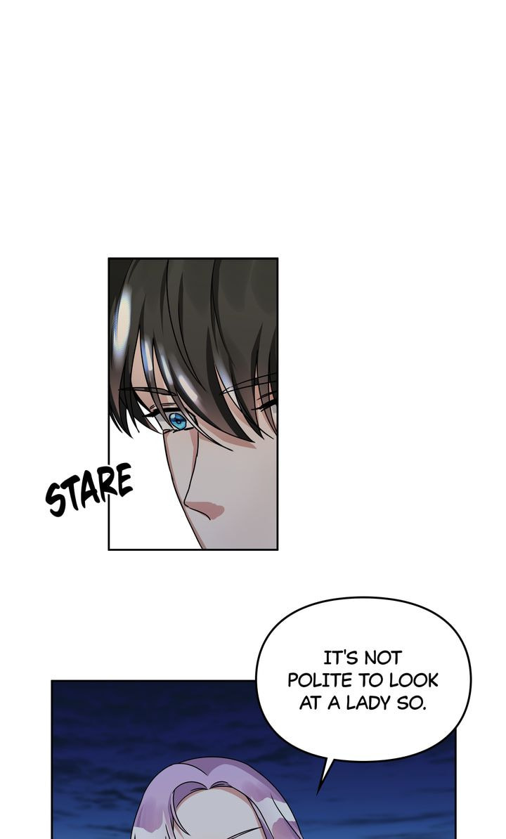 Read Kneel Before Me chapter 9 image 60 on Lezhin