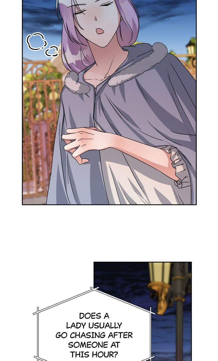 Read Kneel Before Me chapter 9 image 61 on Lezhin