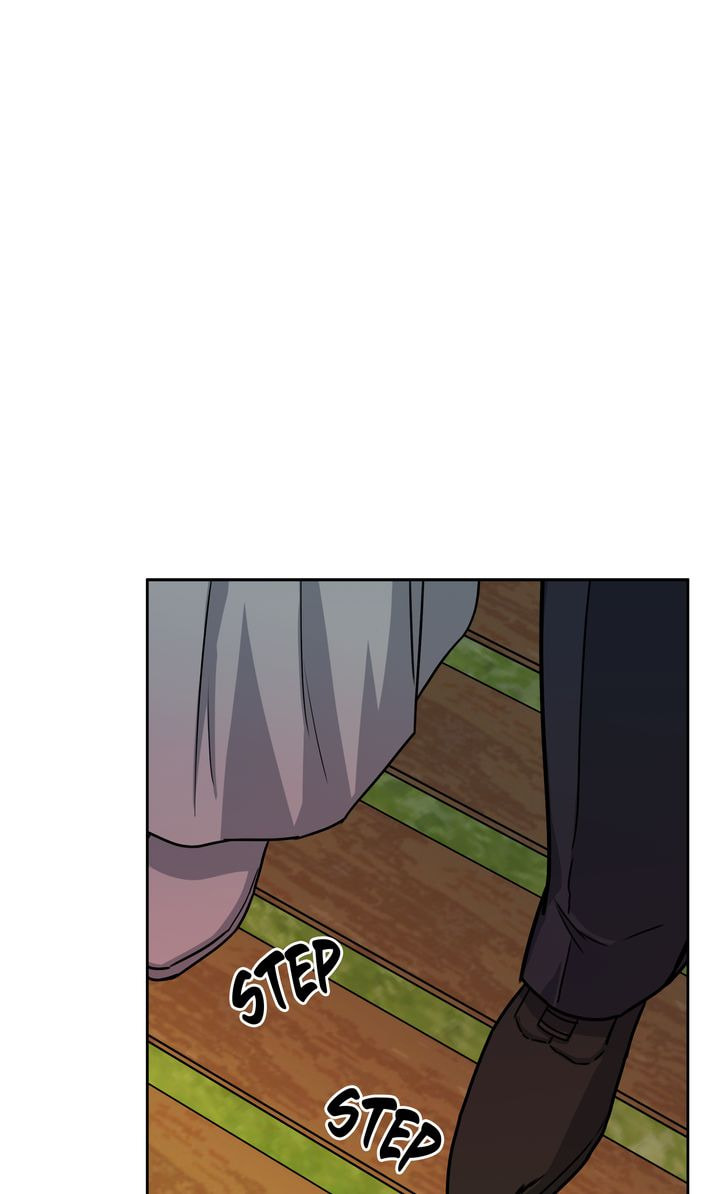 Read Kneel Before Me chapter 9 image 64 on Lezhin