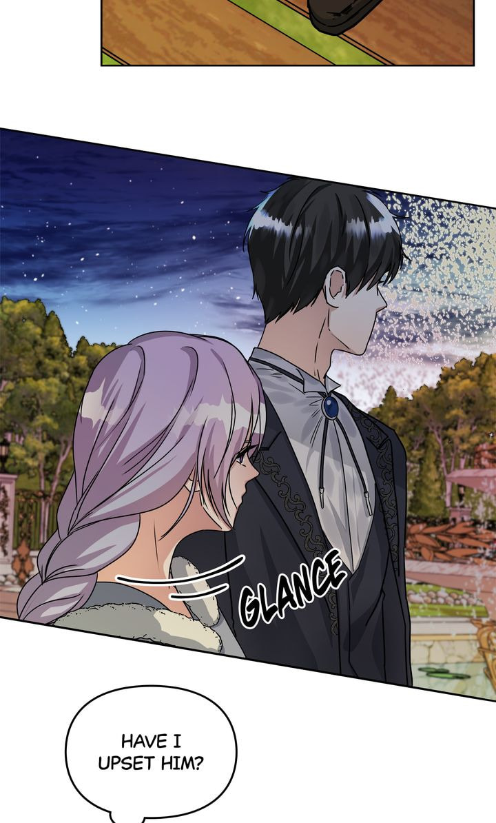 Read Kneel Before Me chapter 9 image 65 on Lezhin