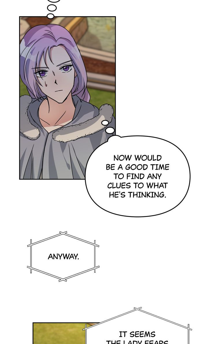 Read Kneel Before Me chapter 9 image 66 on Lezhin