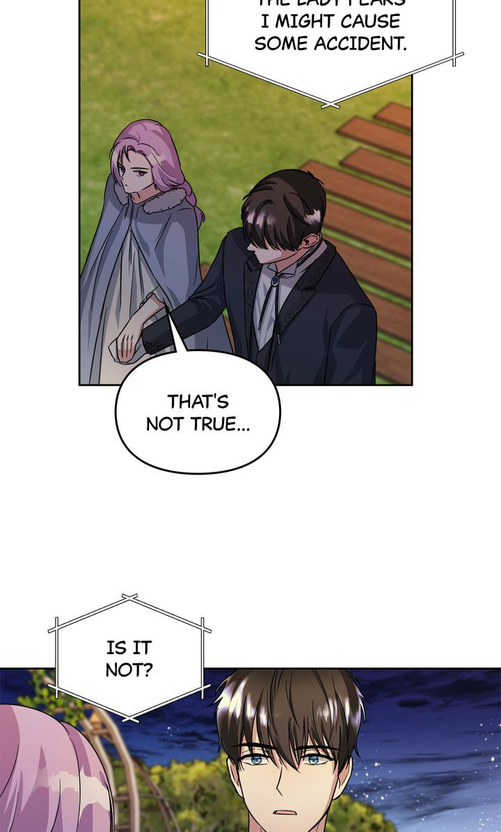 Read Kneel Before Me chapter 9 image 67 on Lezhin