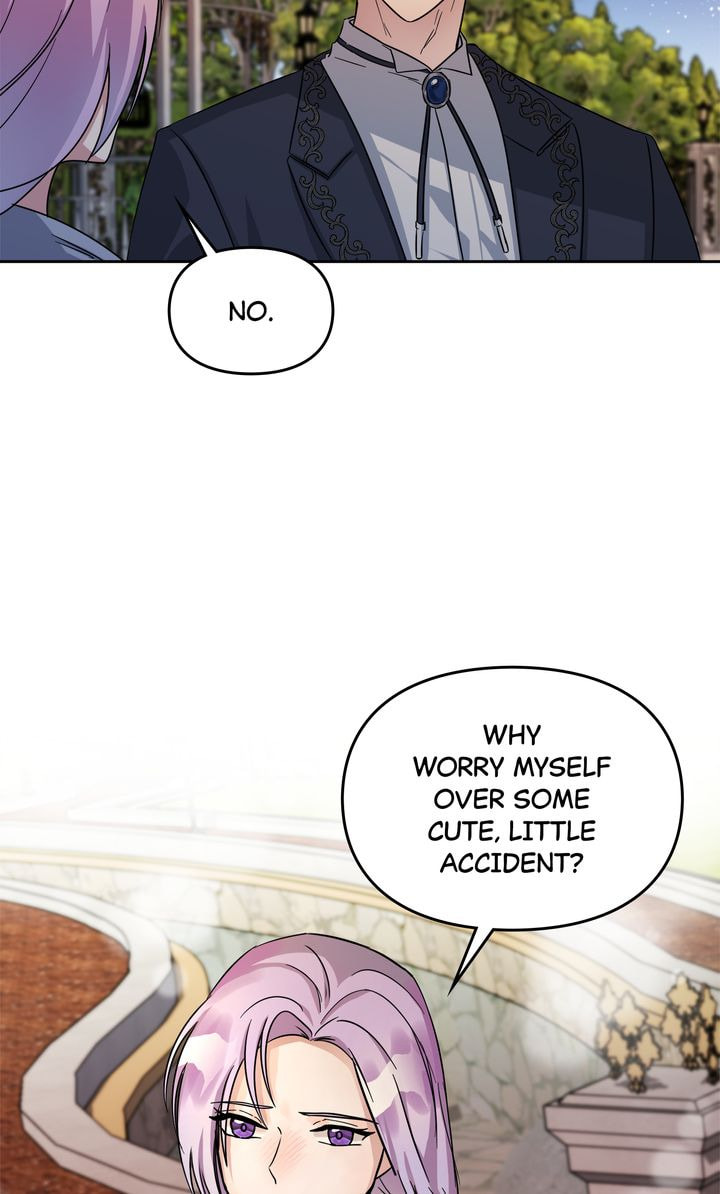 Read Kneel Before Me chapter 9 image 68 on Lezhin