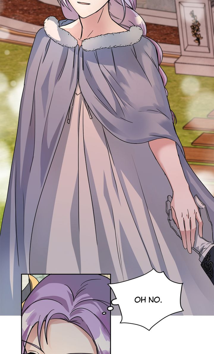 Read Kneel Before Me chapter 9 image 69 on Lezhin