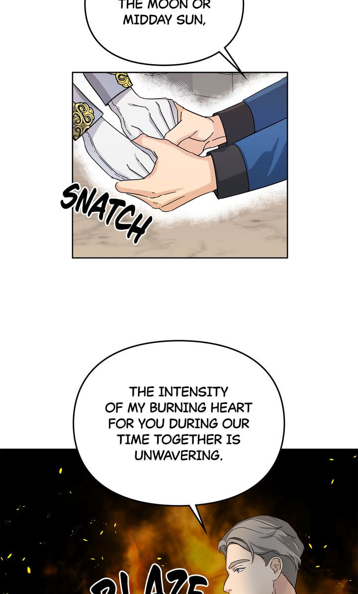 Read Kneel Before Me chapter 9 image 7 on Lezhin