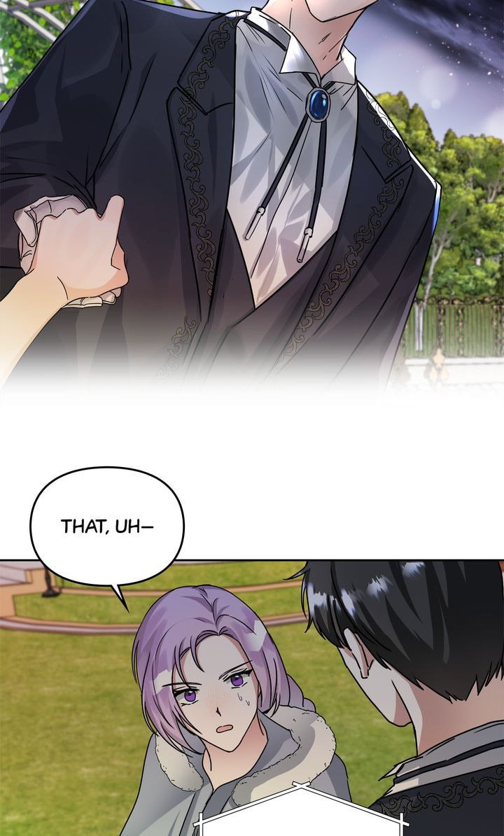 Read Kneel Before Me chapter 9 image 71 on Lezhin